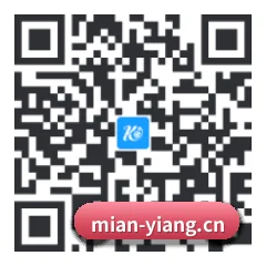 APP 安卓 二维码